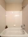 9107 Timberbrook Lane - Photo 11