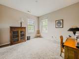 9107 Timberbrook Lane - Photo 12