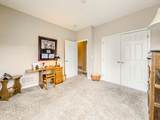 9107 Timberbrook Lane - Photo 13