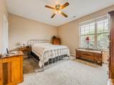 9107 Timberbrook Lane - Photo 14