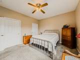 9107 Timberbrook Lane - Photo 15