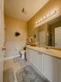 9107 Timberbrook Lane - Photo 16