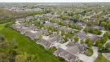 9107 Timberbrook Lane - Photo 18