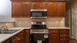 9107 Timberbrook Lane - Photo 7