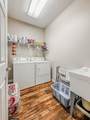 9107 Timberbrook Lane - Photo 9