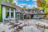 6099 Cabin Creek East Drive - Photo 1