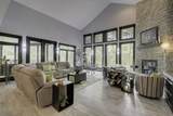 6099 Cabin Creek East Drive - Photo 11