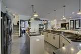 6099 Cabin Creek East Drive - Photo 17