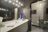 6099 Cabin Creek East Drive - Photo 22