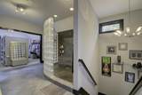 6099 Cabin Creek East Drive - Photo 25