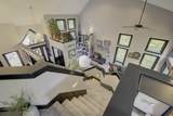 6099 Cabin Creek East Drive - Photo 30