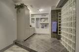 6099 Cabin Creek East Drive - Photo 39