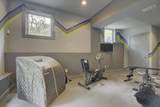 6099 Cabin Creek East Drive - Photo 41