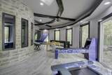 6099 Cabin Creek East Drive - Photo 42