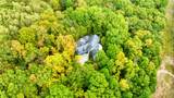 6099 Cabin Creek East Drive - Photo 43