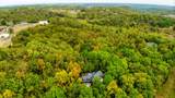 6099 Cabin Creek East Drive - Photo 44