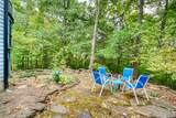 6099 Cabin Creek East Drive - Photo 45