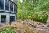 6099 Cabin Creek East Drive - Photo 46