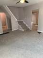 930 Maple Avenue - Photo 13
