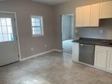 930 Maple Avenue - Photo 15