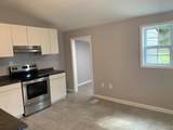 930 Maple Avenue - Photo 17