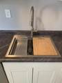 930 Maple Avenue - Photo 18