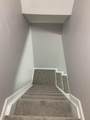 930 Maple Avenue - Photo 19