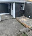 930 Maple Avenue - Photo 21
