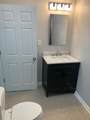 930 Maple Avenue - Photo 23