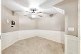 2028 Tanners Cove Road - Photo 10