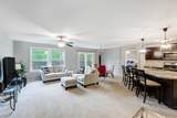 2028 Tanners Cove Road - Photo 11