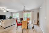 2028 Tanners Cove Road - Photo 14