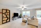 2028 Tanners Cove Road - Photo 15