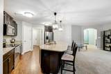 2028 Tanners Cove Road - Photo 18