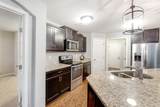 2028 Tanners Cove Road - Photo 19