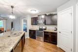 2028 Tanners Cove Road - Photo 21