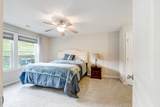 2028 Tanners Cove Road - Photo 23