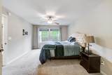 2028 Tanners Cove Road - Photo 24