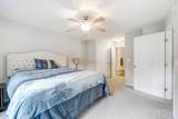 2028 Tanners Cove Road - Photo 25