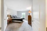 2028 Tanners Cove Road - Photo 28