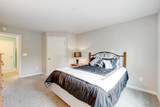 2028 Tanners Cove Road - Photo 29