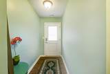 2028 Tanners Cove Road - Photo 6