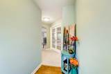 2028 Tanners Cove Road - Photo 7