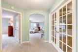 2028 Tanners Cove Road - Photo 8