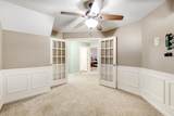 2028 Tanners Cove Road - Photo 9