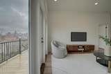 936 John Street - Photo 12