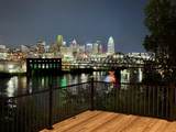 936 John Street - Photo 2