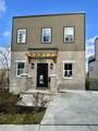 936 John Street - Photo 3