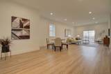 936 John Street - Photo 34