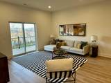 936 John Street - Photo 36